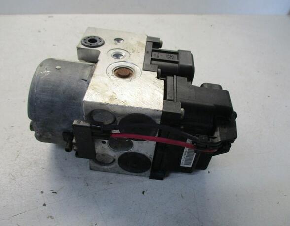 Abs Hydraulic Unit HONDA Civic VII Hatchback (EP, EU, EV)