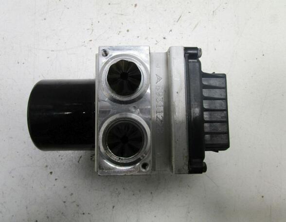 Abs Hydraulic Unit VW Passat Variant (3C5)