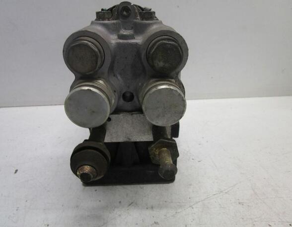 Abs Hydraulic Unit FORD Galaxy (WGR)