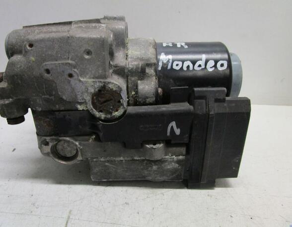 Abs Hydraulic Unit FORD Mondeo I Turnier (BNP)