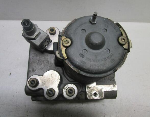 Abs Hydraulic Unit BMW 5er Touring (E39)