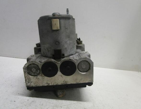 Abs Hydraulic Unit BMW 5er Touring (E39)