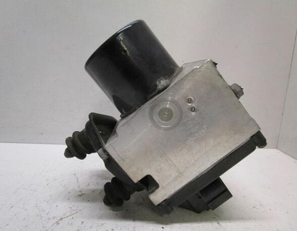 Abs Hydraulic Unit VW Passat Variant (3C5)