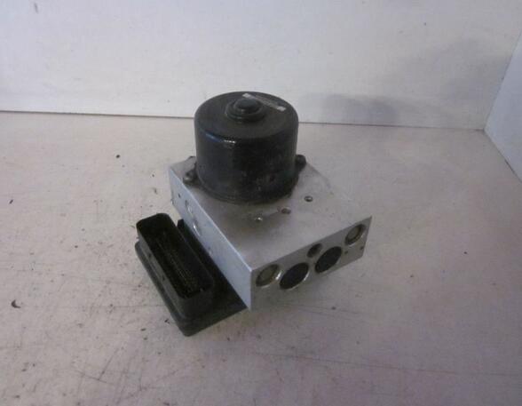 Abs Hydraulic Unit MERCEDES-BENZ C-Klasse Coupe (CL203)