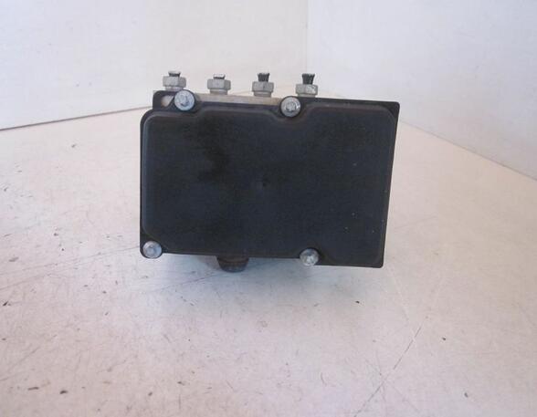 Abs Hydraulic Unit MITSUBISHI Colt VI (Z2A, Z3A)