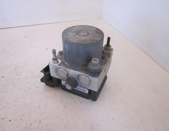 Abs Hydraulic Unit MITSUBISHI Colt VI (Z2A, Z3A)