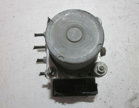 Abs Hydraulic Unit FIAT Grande Punto (199), FIAT Punto Evo (199)