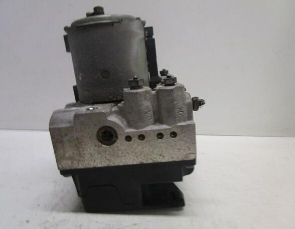 Abs Hydraulic Unit AUDI A4 (8D2, B5)