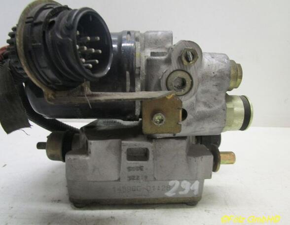 Abs Hydraulic Unit BMW 3 Coupe (E36)