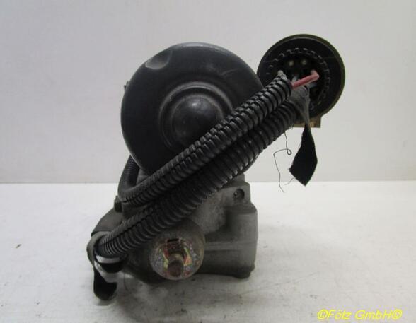 Abs Hydraulic Unit BMW 3 Coupe (E36)