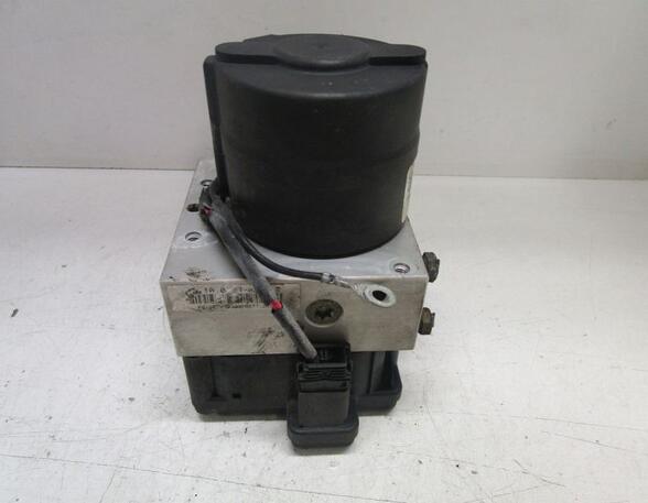 Abs Hydraulic Unit MERCEDES-BENZ C-CLASS T-Model (S202)