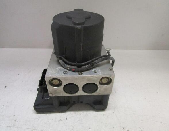 Abs Hydraulic Unit MERCEDES-BENZ C-CLASS T-Model (S202)