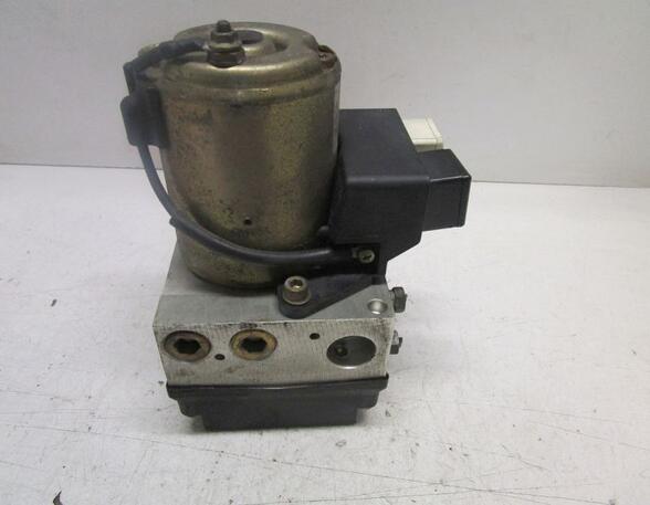 Abs Hydraulic Unit NISSAN MICRA II (K11)