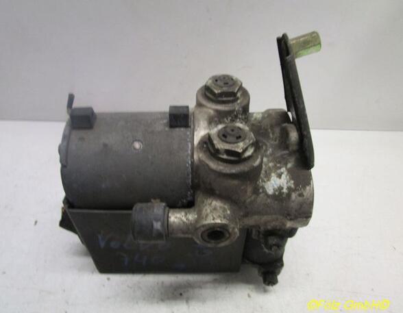 Abs Hydraulic Unit VOLVO 740 (744)