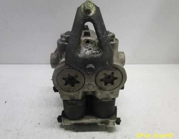 Abs Hydraulic Unit VOLVO 740 (744)