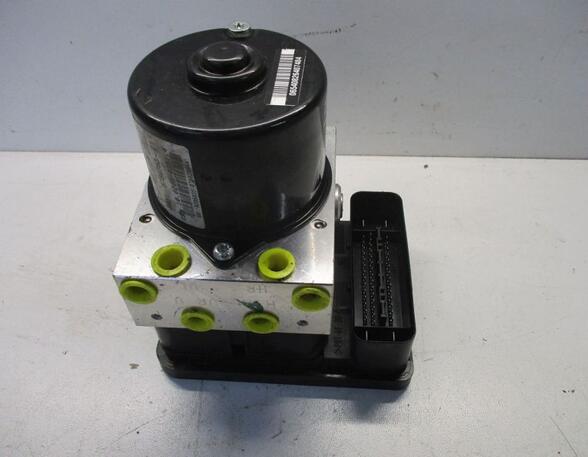 Abs Hydraulic Unit BMW 3 Touring (E91)