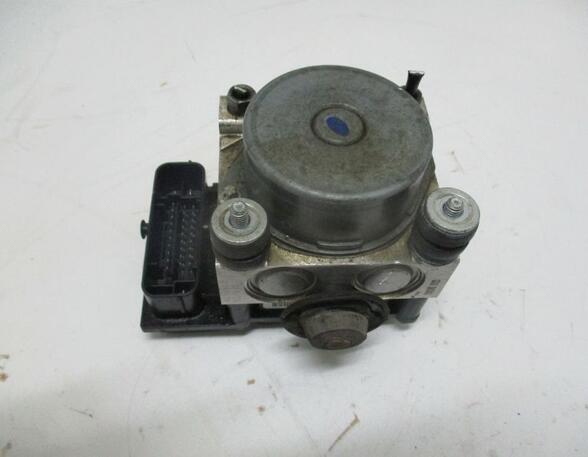 Abs Hydraulic Unit FIAT 500 (312_), FIAT 500 C (312_)