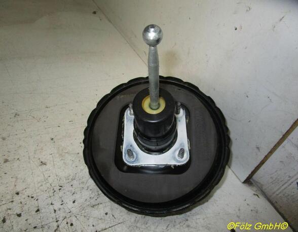 Brake Booster VW Polo (9N)