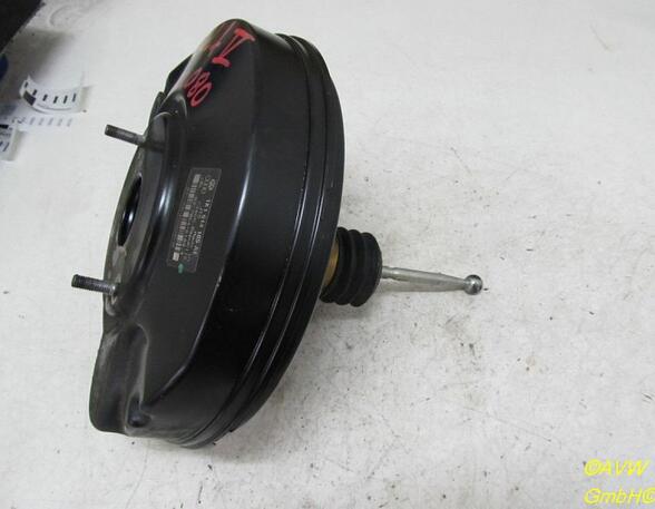 Brake Booster VW Golf V (1K1)