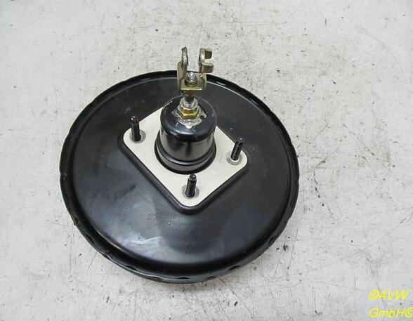 Brake Booster HONDA Jazz II (GD, GE2, GE3)