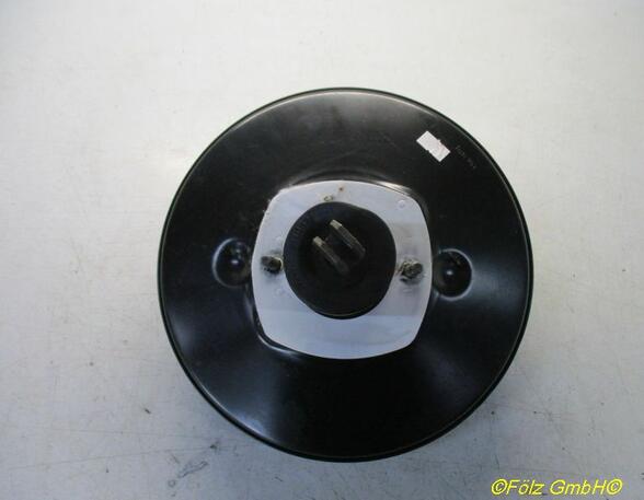 Brake Booster OPEL Meriva (--)