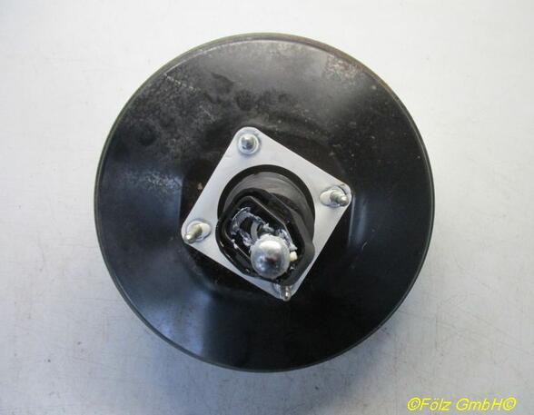 Brake Booster OPEL Corsa D (S07)