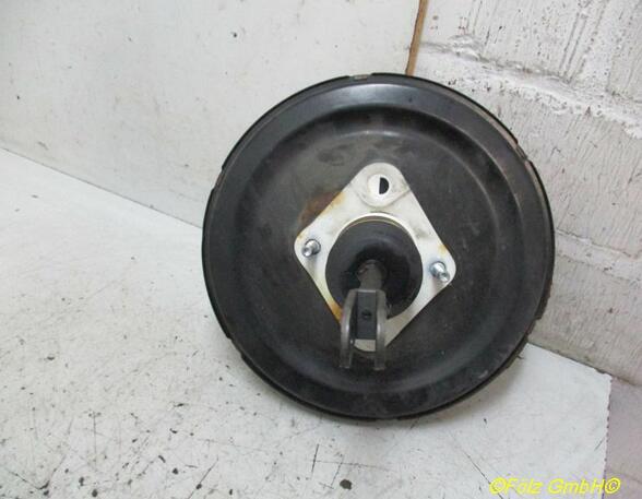 Brake Booster OPEL Zafira/Zafira Family B (A05)