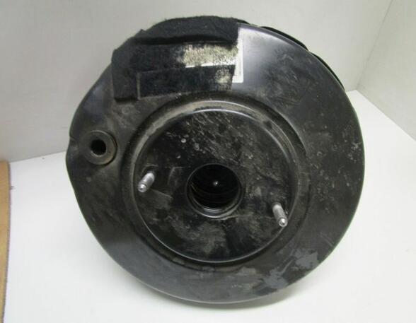 Brake Booster SEAT Ibiza IV (6J5, 6P1), SEAT Ibiza IV Sportcoupe (6J1, 6P5)