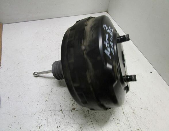 Brake Booster OPEL Astra J Caravan (--)