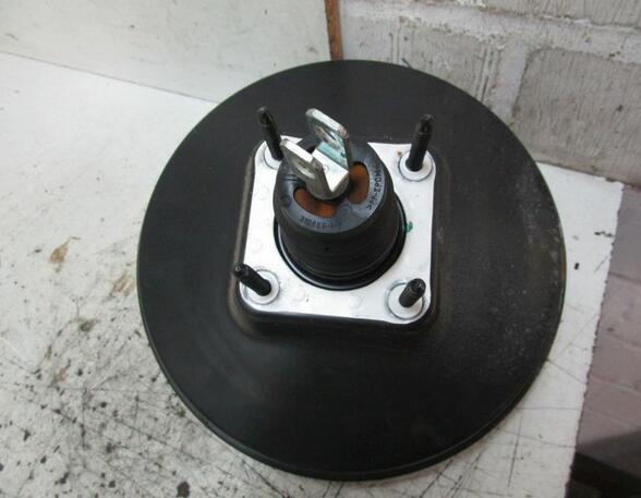 Brake Booster VOLVO V50 (MW)