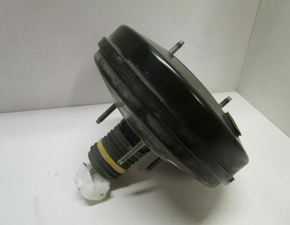 Brake Booster FIAT 500 (312), FIAT 500 C (312)