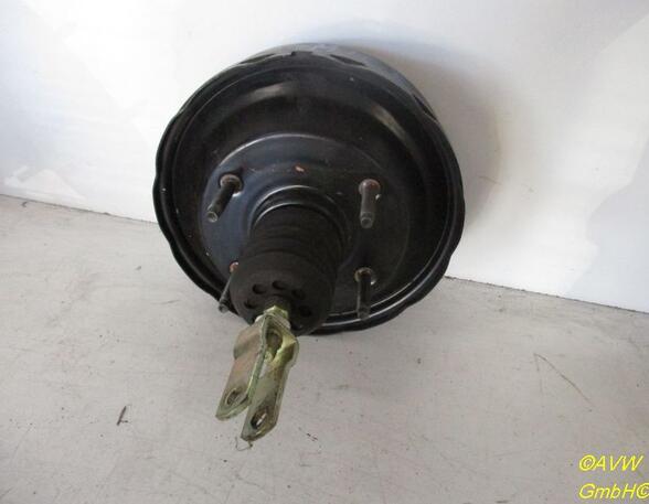 Brake Booster NISSAN MICRA II (K11)