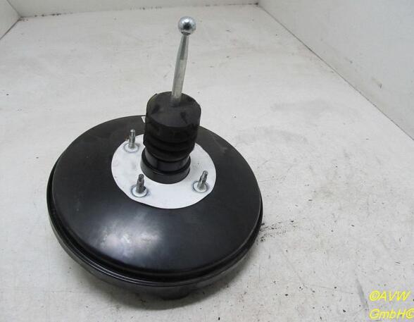 Brake Booster VW GOLF V (1K1)