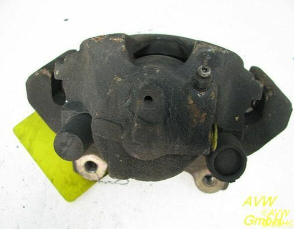 Brake Caliper ALFA ROMEO 147 (937)