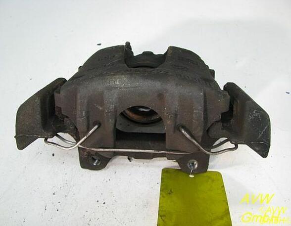 Brake Caliper ALFA ROMEO 147 (937)