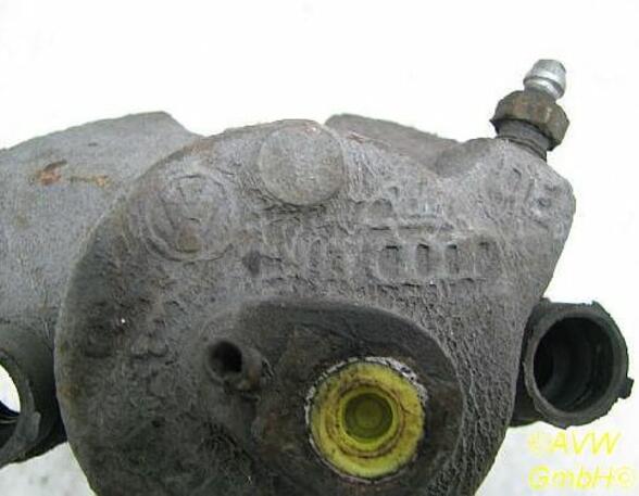 Brake Caliper SEAT Leon (1M1)