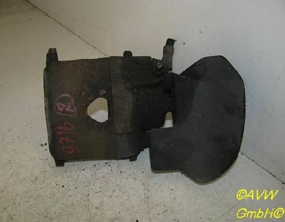 Brake Caliper VW Golf III (1H1)