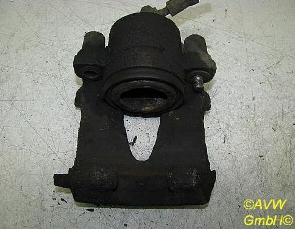 Brake Caliper SKODA Octavia I Combi (1U5)