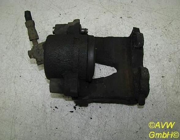 Bremssattel rechts vorn  SKODA OCTAVIA COMBI (1U5) 1.9 TDI 66 KW