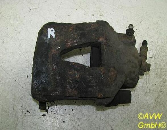 Brake Caliper SKODA Octavia I Combi (1U5)