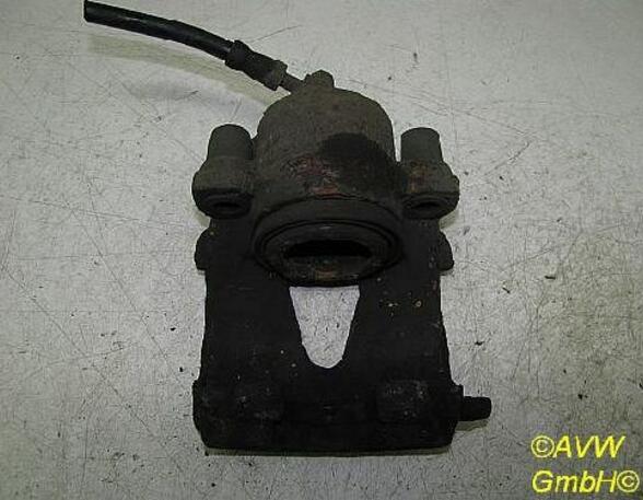 Brake Caliper SKODA Octavia I Combi (1U5)