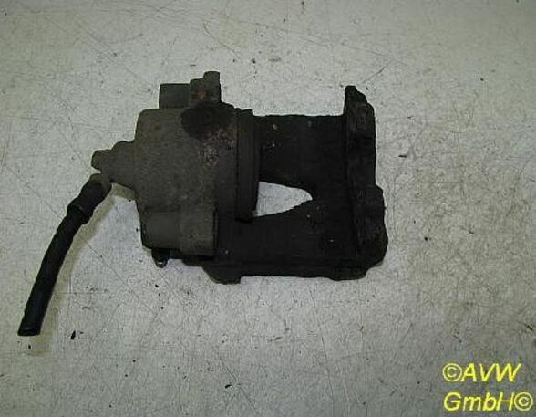 Bremssattel links vorn  SKODA OCTAVIA COMBI (1U5) 1.9 TDI 66 KW