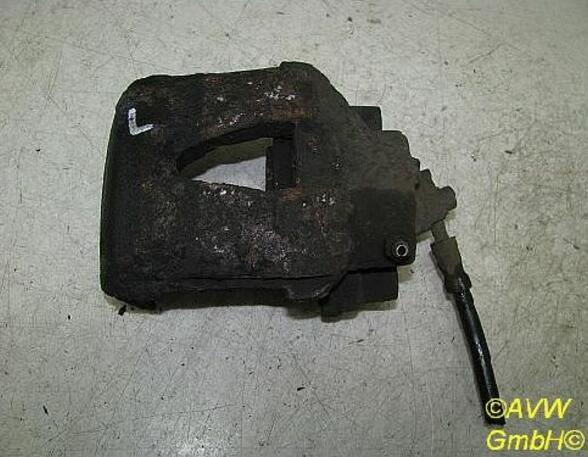 Brake Caliper SKODA Octavia I Combi (1U5)