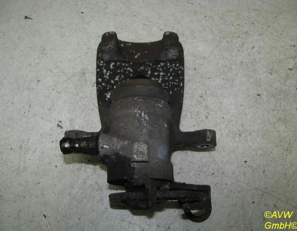 Brake Caliper ALFA ROMEO 147 (937)