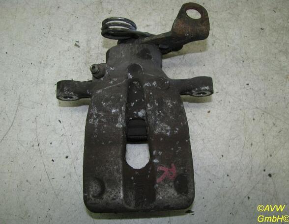 Brake Caliper ALFA ROMEO 147 (937)