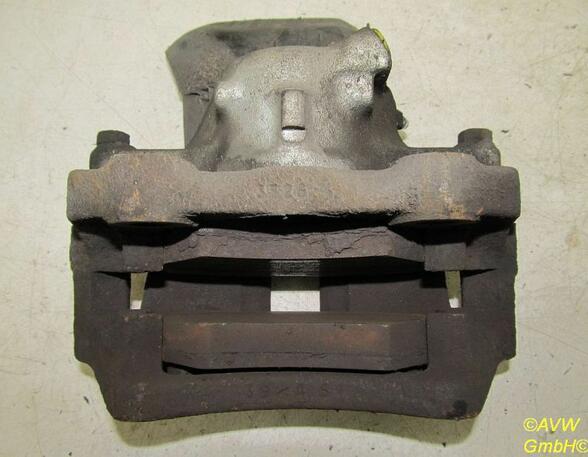 Brake Caliper VW Golf III (1H1)