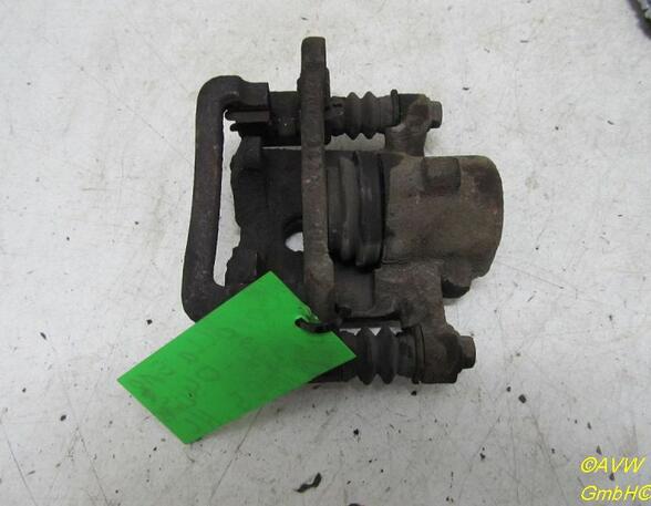 Brake Caliper TOYOTA Corolla (NDE12, ZDE12, ZZE12)