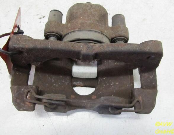 Brake Caliper TOYOTA Yaris (KSP9, NCP9, NSP9, SCP9, ZSP9)