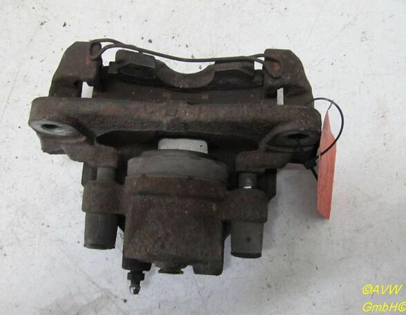 Brake Caliper TOYOTA Yaris (KSP9, NCP9, NSP9, SCP9, ZSP9)