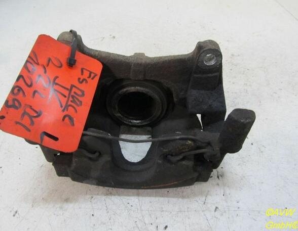 Brake Caliper RENAULT Espace IV (JK0/1)